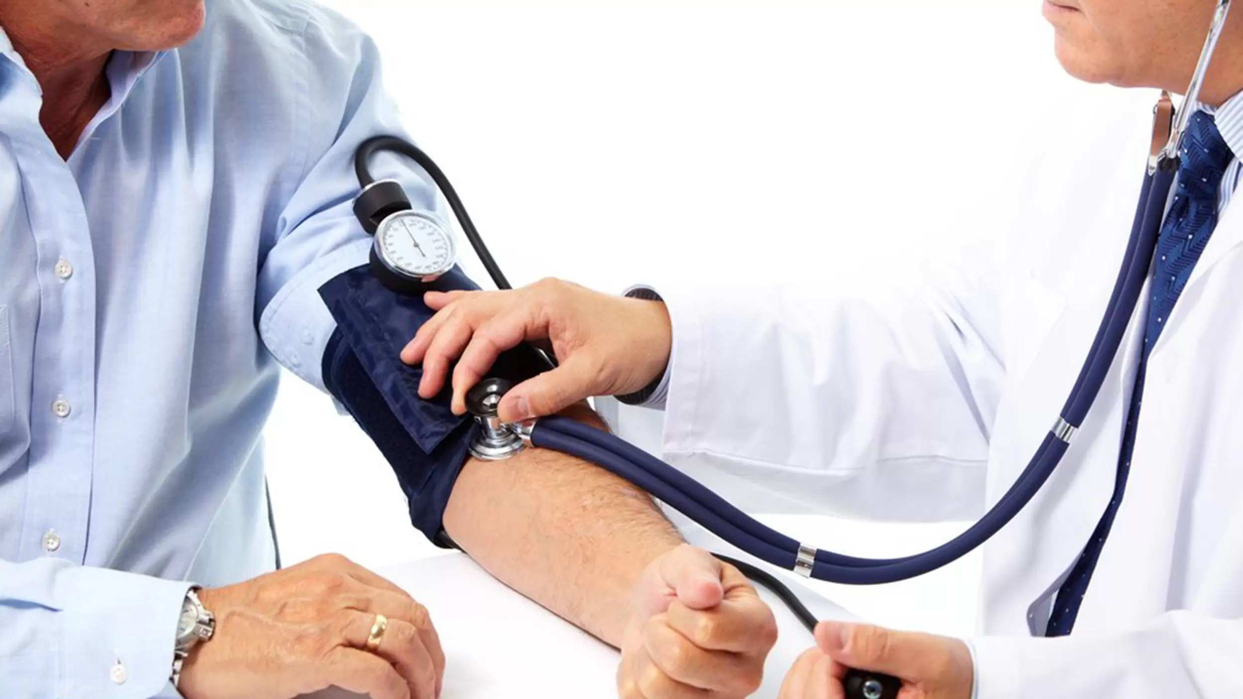 Why Regular Health Checkups Are Essential