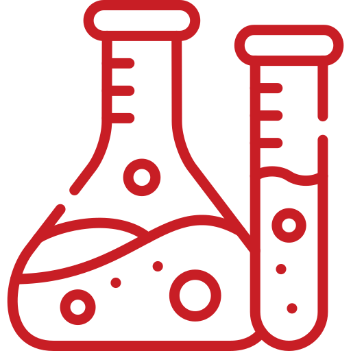 Diagnostic Tests
